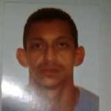 Uallace Ferreira Guimaraes Uallace Ferreira Guimaraes